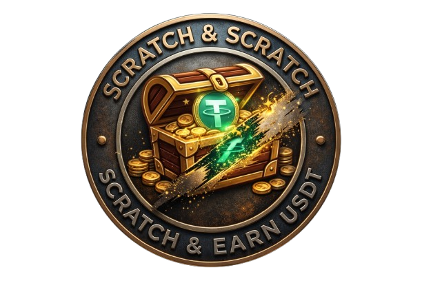 Scratchifi